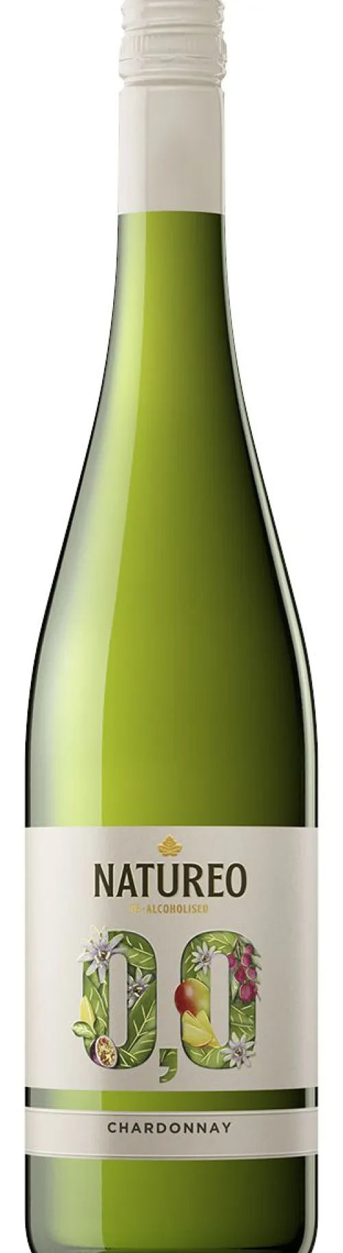 Natureo Chardonnay|Torres Online