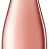 Natureo Rosado|Torres Sale