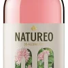 Natureo Rosado Alcoholvrij|Torres Outlet