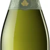 Natureo Sparkling 0.0|Torres Hot