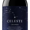 Ribera del Duero Celeste Magnum|Torres Outlet