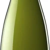 Viña Esmeralda|Torres Clearance