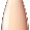 Viña Esmeralda Rosé|Torres Sale