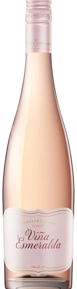 Viña Esmeralda Rosé|Torres Sale