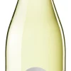 Viña Sol Sauvignon Blanc|Torres Discount