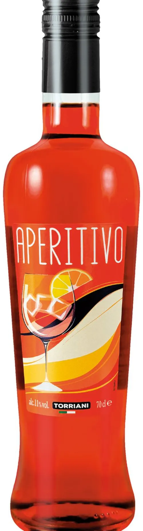 Torriani Aperitivo Italiano|Torriani Aperitivo Clearance