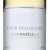 Tour Belingard|Tour Belingard Discount