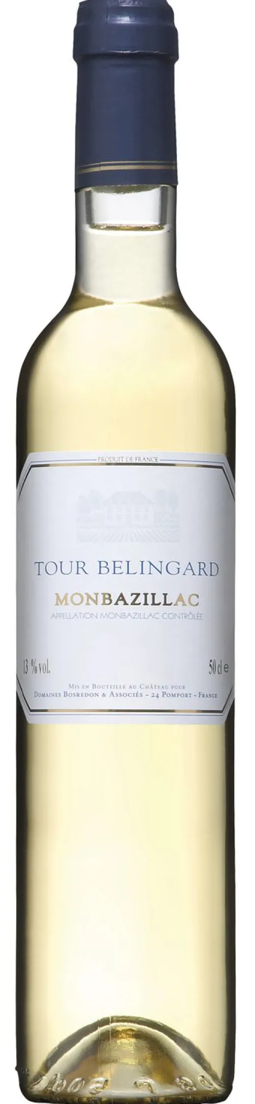 Tour Belingard|Tour Belingard Discount