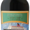 Panama Batch #3|Transcontinental Clearance