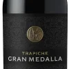 Gran Medalla Cabernet Sauvignon|Trapiche Hot