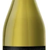 Gran Medalla Chardonnay|Trapiche Hot