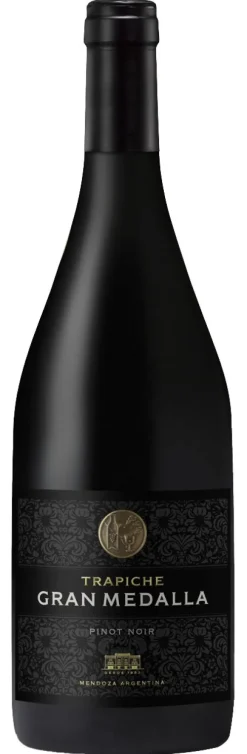 Gran Medalla Pinot Noir|Trapiche Clearance