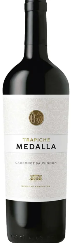 Medalla Cabernet Sauvignon|Trapiche Clearance