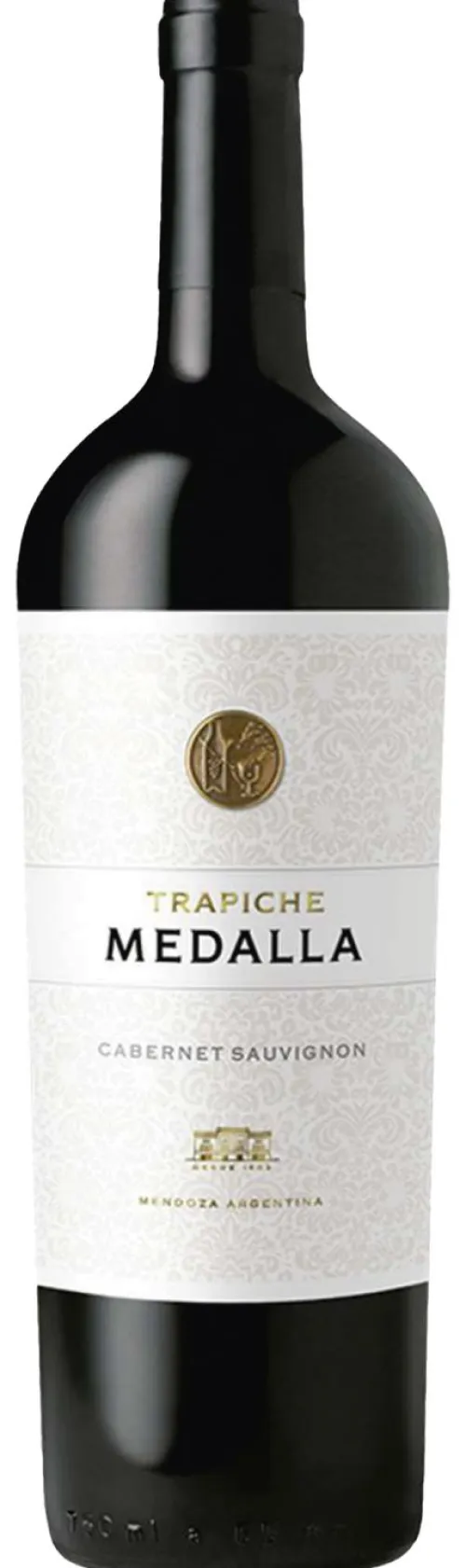 Medalla Cabernet Sauvignon|Trapiche Clearance