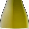 Medalla Chardonnay|Trapiche Online