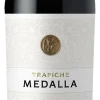 Medalla Malbec|Trapiche Sale