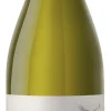 Reserve Chardonnay|Trapiche Clearance