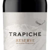 Reserve Malbec|Trapiche Discount