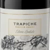 Terroir Series Finca Las Piedras Malbec|Trapiche Online