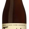 Trappistes 8|Rochefort Best