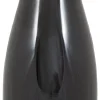 Trappist 12|Westvleteren Best