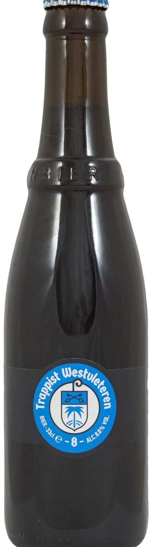 Trappist 8|Westvleteren Outlet