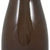 Trappist Blond|Westvleteren Online