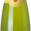 Gewurztraminer|Trimbach Sale