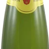 Trimbach Muscat Réserve|Ch&acirc;teau L&eacute;oube Online