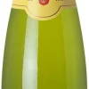 Pinot Blanc Bio|Trimbach Outlet