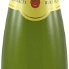 Pinot Gris Réserve|Trimbach