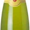 Riesling Réserve|Trimbach Online