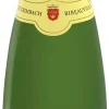 Riesling Réserve Magnum|Trimbach Clearance