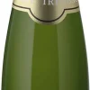 Seigneurs Ribeaupierre|Trimbach Best
