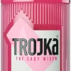 Pink|Trojka Discount