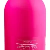Pink|Trojka Hot