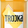 Sun|Trojka Clearance