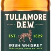 Tullamore Dew|Tullamore Dew Outlet