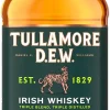 Tullamore Dew|Tullamore Dew Sale