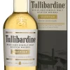 Sovereign|Tullibardine