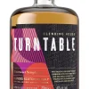 Bittersweet Symphony|Turntable Discount