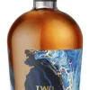Two Shores Rum Amarone Finish|Eminente