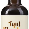 Meadow Blond|Tynt Online