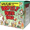 Uiltje Bad Elf Beerbox|De 7 Deugden Outlet