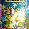 Dr. Raptor V.20 Double IPA|Uiltje Clearance