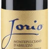 Umani Ronchi Jorio Montepulciano|Umani Ronchi Sale
