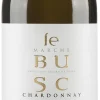 Umani Ronchi Le Busche Chardonnay|Umani Ronchi Discount