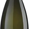 Umani Ronchi Pecorino Vellodoro|Umani Ronchi Outlet