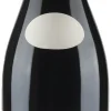 Umani Ronchi Serrano Rosso|Umani Ronchi Best