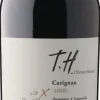 Undurraga T.H. Carignan Maule|Viña Undurraga New